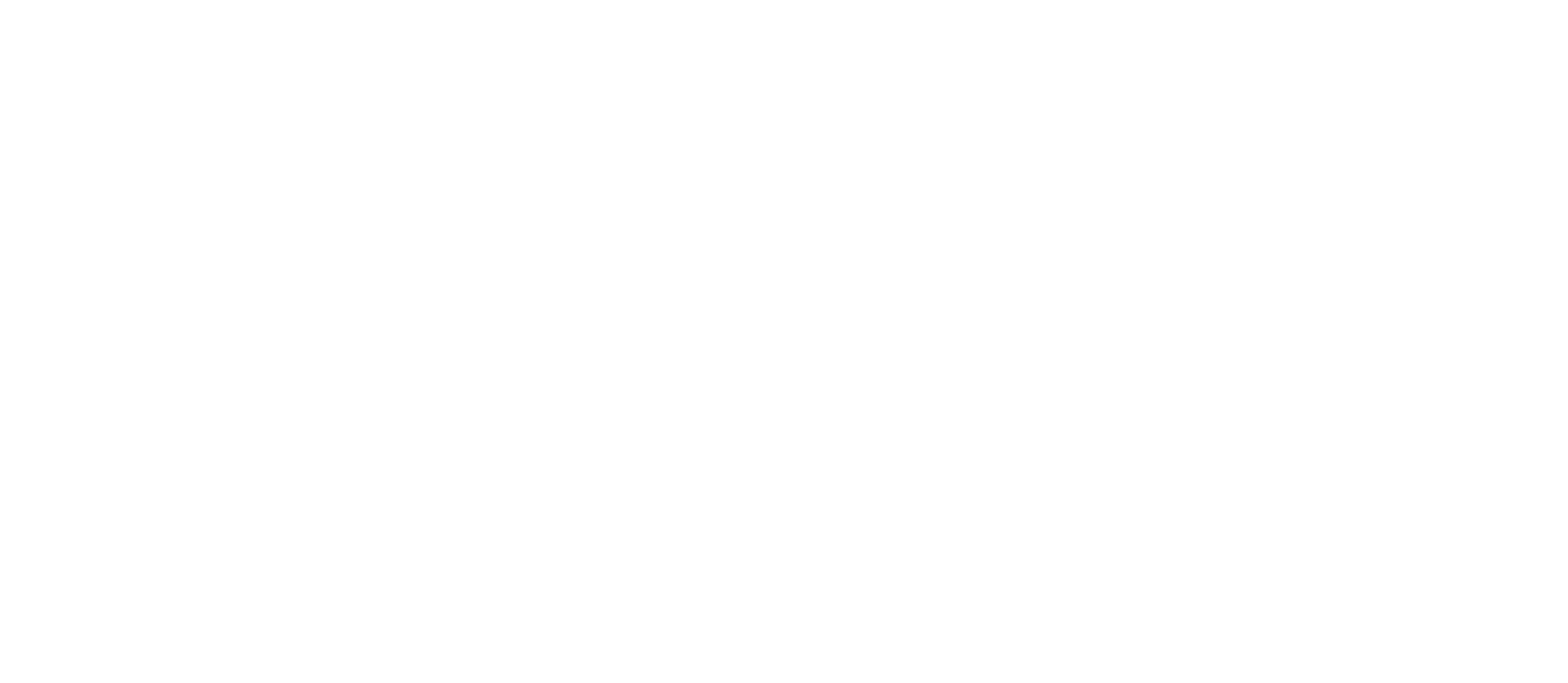 Two Waters Wealth Management